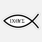 Avatar de Lesous-Soter