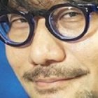 Avatar de LesPetsDeKojima