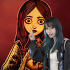 Avatar de Lespuceauragent