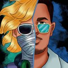 lestrongsinged