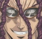 Avatar de Lethal_Agon