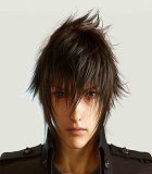 Avatar de LetsBelieveBaby