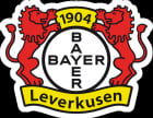 Avatar de Leverkusen1906