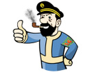 Avatar de levieuxlorient