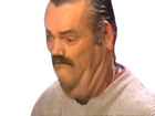 Avatar de Levodpa2