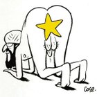 Avatar de LevretteIslamik