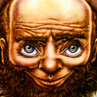Avatar de LevretteModal
