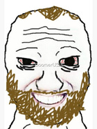 Avatar de LewdJinx