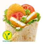 Avatar de LeWrapChevre