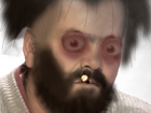 Avatar de lezinzindubus