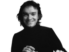 Avatar de LeZombieFluo