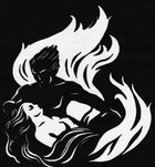 Avatar de LiamMiamMiam