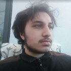 Avatar de Liberezocalan