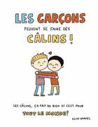 Avatar de LiberteVerite