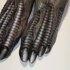 Avatar de LickAlienFeet