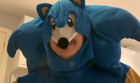 Avatar de LickArmpitHair