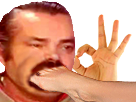 Avatar de LickeurDeFeets