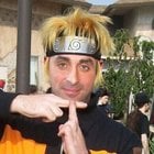 Avatar de LicoLicoTomate