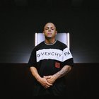 Avatar de LiebeOsterreich