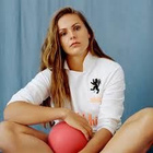 Avatar de LiekeMartens