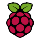 Avatar de LifeAintGood