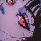 Avatar de lifeispain