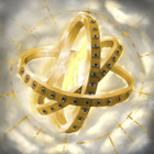 Avatar de Lightning66
