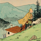 Avatar de ligneclaire