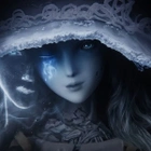 Avatar de lIIlIllIlIIllI