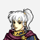 Avatar de Liimustelieth