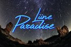LiineParadise