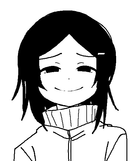 Avatar de Liko[s]se