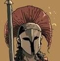 Avatar de Likosse_Causse