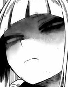 Avatar de Likosse_Gentil