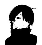 Avatar de Likosse_Lega