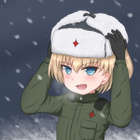 Avatar de Likosse_P4