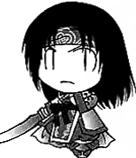 Avatar de Likosse_Paka