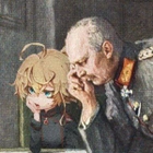 Avatar de Likosse_paka