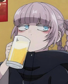 Avatar de Likosse_shi-kan