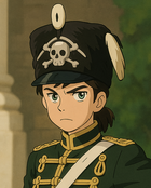 Avatar de Likosse_Shi-Kan