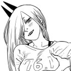 Avatar de LikosseArtosse