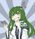 Avatar de LikosseATTAK