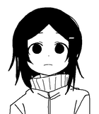 Avatar de LikosseBleu