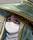 Avatar de LikosseRitter