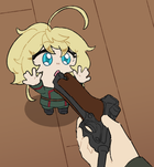 Avatar de LikosseRUCHimp