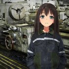 Avatar de LikosseRude