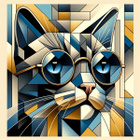 Avatar de LilBigCat