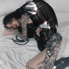 Avatar de LilBoWeepRIP