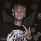 Avatar de LilpeepVirus