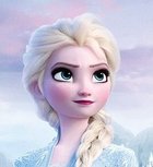 Avatar de LilpumpIsBack